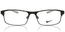 【正規品】【送料無料】ナイキ Nike 8046 003 New Un...(4)