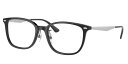 【正規品】【送料無料】レイバン Ray-Ban RX5403D Asi...(4)