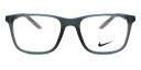 【正規品】【送料無料】ナイキ Nike 5543 034 New Un...(4)
