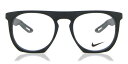 【正規品】【送料無料】ナイキ Nike 7305 001 New Un...(4)