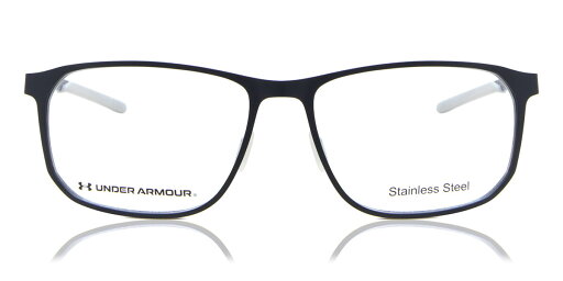【正規品】【送料無料】 Under Armour UA 5029/G Asian Fit 4NZ New Men Eyeglasses【海外通販】 【正規品】【送料無料】 Under Armour UA 5029/G Asian Fit 4NZ New Men Eyeglasses【海外通販】