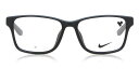 【正規品】【送料無料】ナイキ Nike 5038 002 New Me...(4)