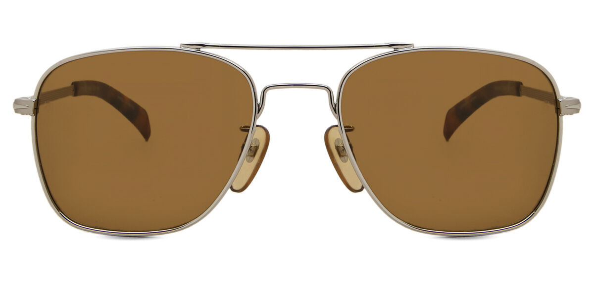 【正規品】【送料無料】 David Beckham DB 7019/S 010/2M New Unisex Sunglasses【海外通販】