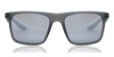 【正規品】【送料無料】ナイキ Nike CHAK DZ7372 021 New Men Sunglasses【海外通販】(4)