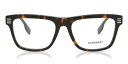 【正規品】【送料無料】バーバリー Burberry BE2387 30...(4)