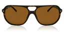 【正規品】【送料無料】レイバン Ray-Ban RB2205 Bill...(4)