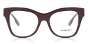 【正規品】【送料無料】バーバリー Burberry BE2388 39...(4)