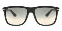 【正規品】【送料無料】レイバン Ray-Ban RB4547 Boyf...(4)