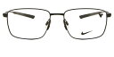 【正規品】【送料無料】ナイキ Nike 6046 001 New Me...(4)