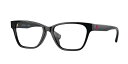 【正規品】【送料無料】ヴェルサーチ Versace VK3003U Kids GB1 New Kids Eyeglasses【海外通販】