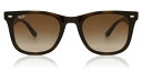 【正規品】【送料無料】レイバン Ray-Ban RB4420 710/...(4)