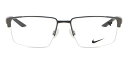 【正規品】【送料無料】ナイキ Nike 8054 070 New Me...(4)