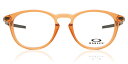 【正規品】【送料無料】オークリー Oakley OX8105 PITC...(4)