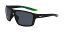 【正規品】【送料無料】ナイキ Nike BRAZEN FURY FJ2...(4)