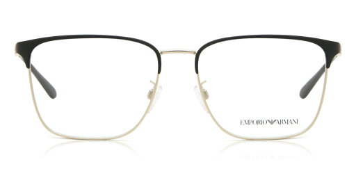 【正規品】【送料無料】エンポリオアルマーニ Emporio Armani EA1146D Asian Fit 3001 New Men Eyeglasses【海外通販】 【正規品】【送料無料】エンポリオアルマーニ Emporio Armani EA1146D Asian Fit 3001 New Men Eyeglasses【海外通販】