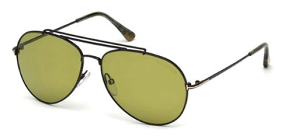 海外直送 Tom Ford トムフォード サングラス メンズ レディース Tom Ford オンライン Ft0497 01n 送料無料 58サイズ 正規品 安い ケース付 Smartbuyglasses 2年間品質保証 送料無料 激安 並行輸入 個人輸入 最低価格 正規品 安い 海外 輸入 新品 ブランド メガネ 海外直送 Tom Ford トムフォード サングラス メンズ レディース Tom Ford オンライン Ft0497 01n 送料無料 58サイズ 正規品 安い ケース付 Smartbuyglasses 2年間品質保証 送料無料 激安 並行輸入 個人輸入 最低価格 正規品 安い 海外 輸入 新品 ブランド メガネ