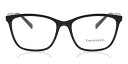 【正規品】【送料無料】ティファニー Tiffany & Co. TF2...(4)