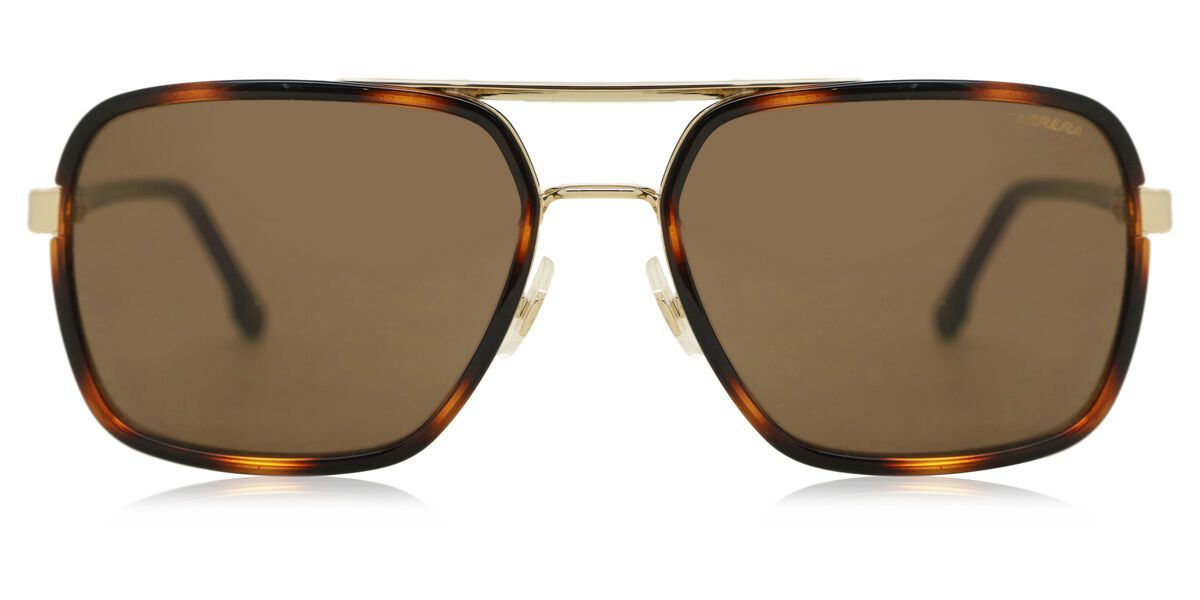 【正規品】【送料無料】カレラ Carrera 256/S J5G/70 New Men Sunglasses【海外通販】