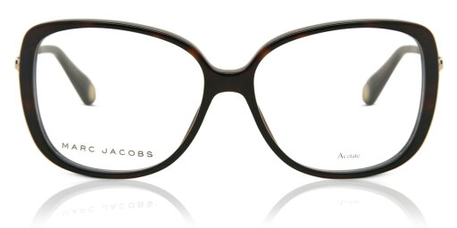 【正規品】【送料無料】マークジェイコブス Marc Jacobs MJ 494 8NQ New Women Eyeglasses【海外通販】 【正規品】【送料無料】マークジェイコブス Marc Jacobs MJ 494 8NQ New Women Eyeglasses【海外通販】