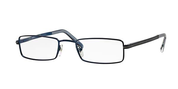 【正規品】【送料無料】スフェロフレックス Sferoflex SF2269 504 New Men Eyeglasses【海外通販】