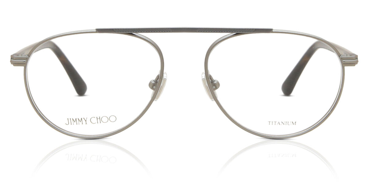 楽天市場】JIMMY CHOO ジミーチュウ(形状(眼鏡フレーム 楽天市場】JIMMY CHOO ジミーチュウ(形状(眼鏡フレーム