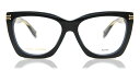【正規品】【送料無料】マークジェイコブス Marc Jacobs MJ...(4)