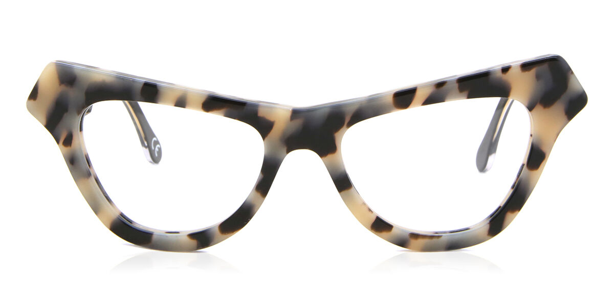 楽天SmartBuyGlasses【正規品】【送料無料】 Marni Jeju Island Red YGM New Women Eyeglasses【海外通販】