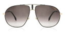 【正規品】【送料無料】カレラ Carrera BOUND 2M2/HA New Unisex Sunglasses【海外通販】(4)