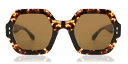【正規品】【送料無料】 Isabel Marant IM 0004/S 086/70 New Women Sunglasses【海外通販】(4)