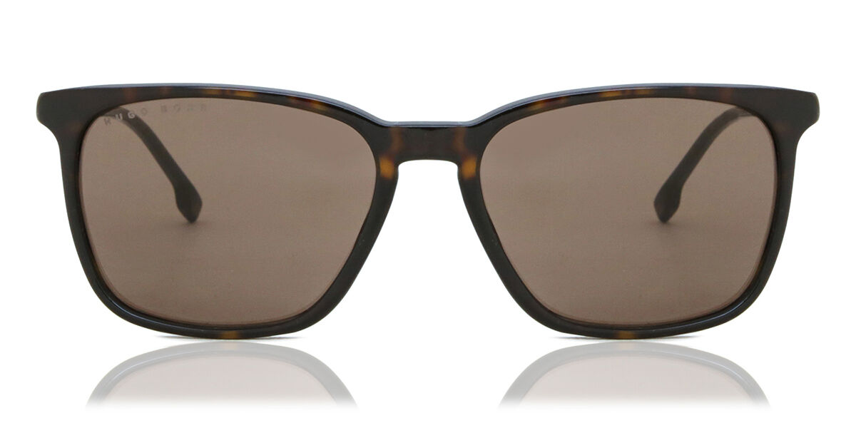 【正規品】【送料無料】 Boss 1183/S/IT 086/70 New Men Sunglasses【海外通販】