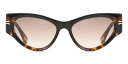 【正規品】【送料無料】マークジェイコブス Marc Jacobs MJ...(4)
