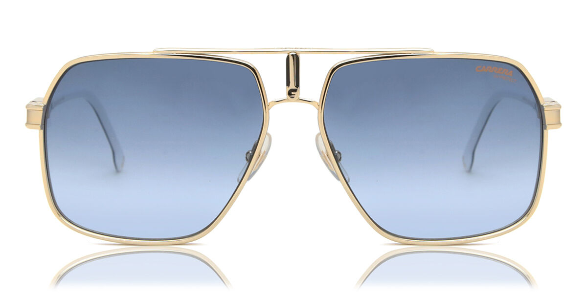  Ki    J Carrera 1055 S J5G 08 New Men Sunglasses COʔ 