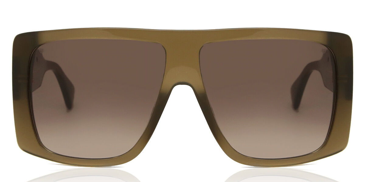 【正規品】【送料無料】モスキーノ Moschino MOS119/S 4C3/HA New Women Sunglasses【海外通販】