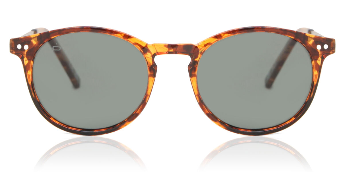 【正規品】【送料無料】 Privé Revaux MAESTRO M/S C9B/UC New Unisex Sunglasses【海外通販】(4)
