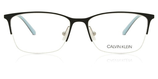 【正規品】【送料無料】カルバンクライン Calvin Klein CK18121 001 New Women Eyeglasses【海外通販】 【正規品】【送料無料】カルバンクライン Calvin Klein CK18121 001 New Women Eyeglasses【海外通販】