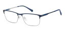 【正規品】【送料無料】ポラロイド Polaroid PLD D495/G KU0 New Men Eyeglasses【海外通販】(4)