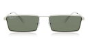 【正規品】【送料無料】レイバン Ray-Ban RB3741 Emy ...(4)