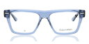 【正規品】【送料無料】カルバンクライン Calvin Klein CK23522 414 New Men Eyeglasses【海外通販】(4)