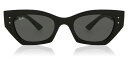【正規品】【送料無料】レイバン Ray-Ban RB4430 Zena...(4)