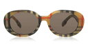 【正規品】【送料無料】バーバリー Burberry JB4339 Ki...(4)