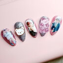 Nail pop Nail Film 韓国ネイルフィルム 韓国ネイルステッカー ネイルパーツ 韓国 ネイルシール 貼るだけ 花 バラ ハート アルファベット キラキラ 星 シールネイル ネイル用品 かわいいネイル 可愛いネイル おしゃれネイル ネイルグッズ ジェルシール ジェルネイルシール