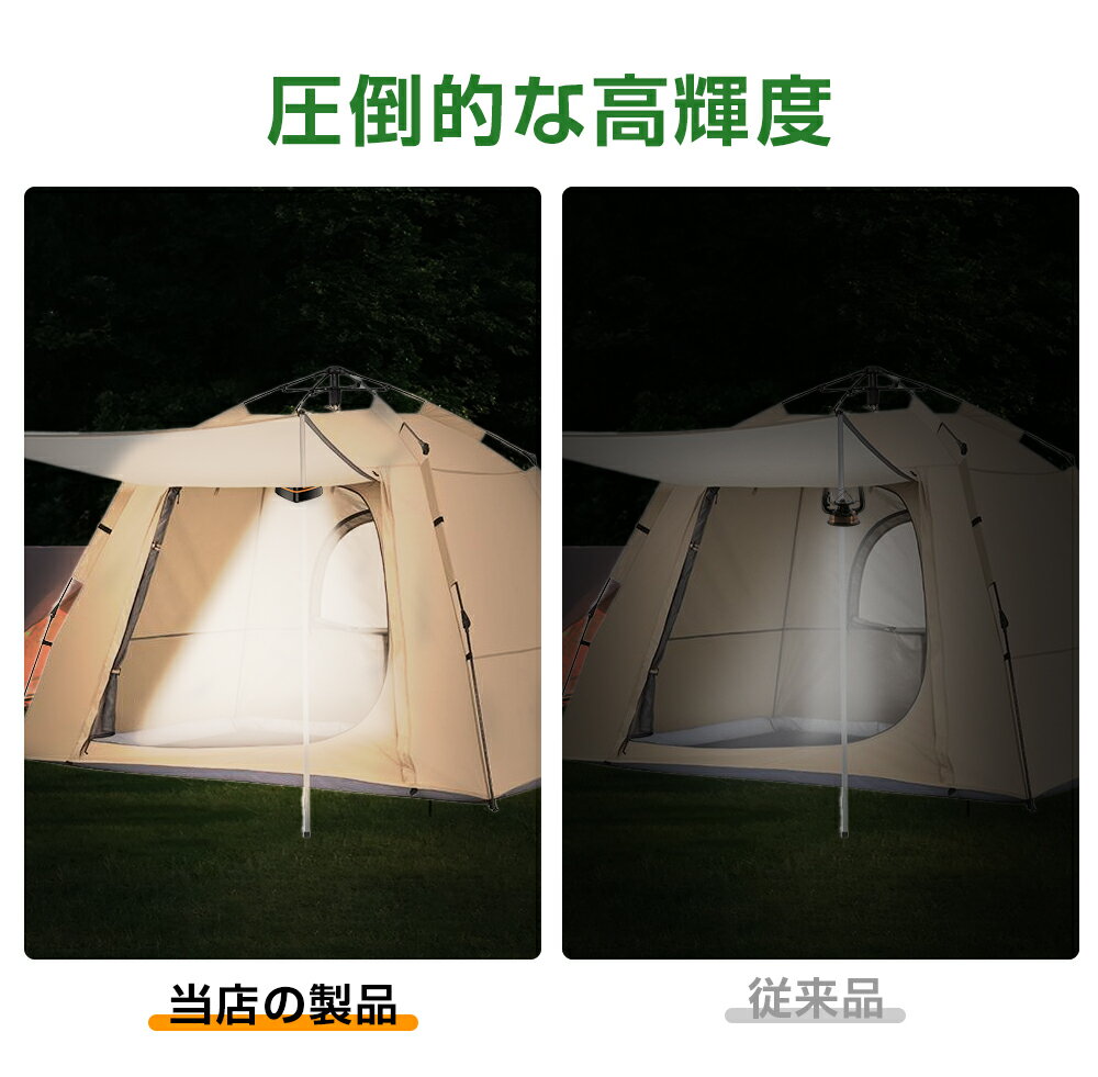 �����顼��󥿥� led ���ż� �ޤ���� �����ץ�󥿥� �����顼 �����ȥɥ� �ɿ� 3Way���� 2�� �ҳ��� �������� �����ץ饤�� �л� ����� �ɺҥ��å� SOS �����к� �۵� ����� ������� �͵� �ݾڴ��� ��󥿥� �����顼