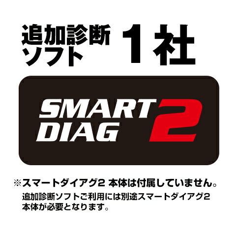 Хбⵡǽġ롡Smartdiag2ɲÿǥե1ʸ