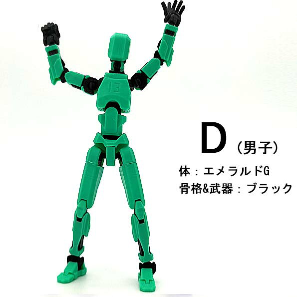 楽天市場】z（カラーグリーン）（プラモデル・模型｜ホビー）の通販