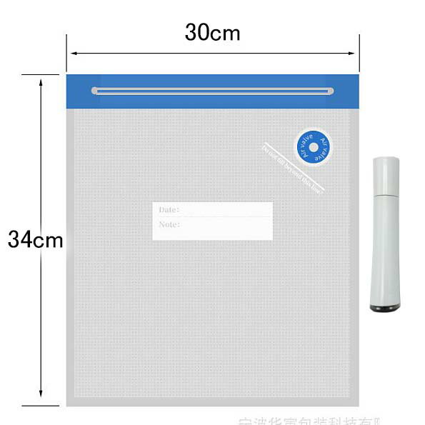 ����10��&�����ݥ�ץ��åȡۥե������������¸�� 30x34cm 3D�ץ�󥿡� �ե������ �����Хå� �ե������ ��¸�� 3D�ץ�󥿡� �ե������ �ݸ� �ե������ �����к� 3D�ץ�󥿡� �ե������ �ݴ����� ���ʼ� �ե��������¸�� �����ݥ�� �ϥ�ɥݥ��