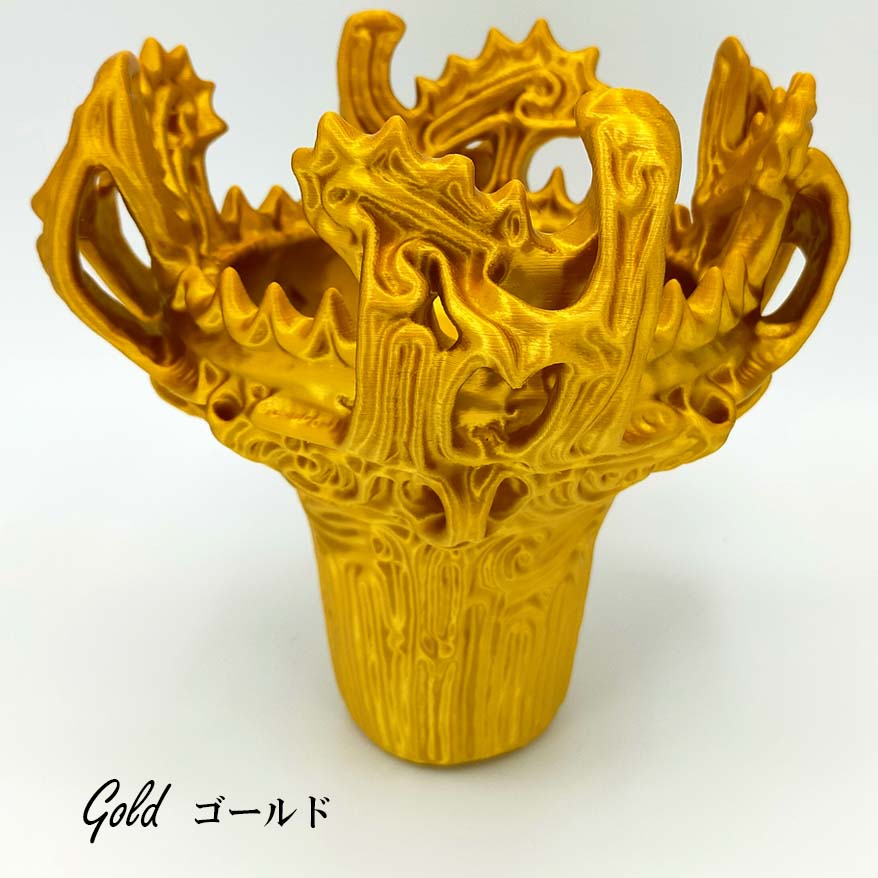 ��°���ڲб뷿�ڴ� ��ץꥫ��3D�ץ��� ����ƥꥢ ���֥��� �ʰ�����ϥ�ǥ��