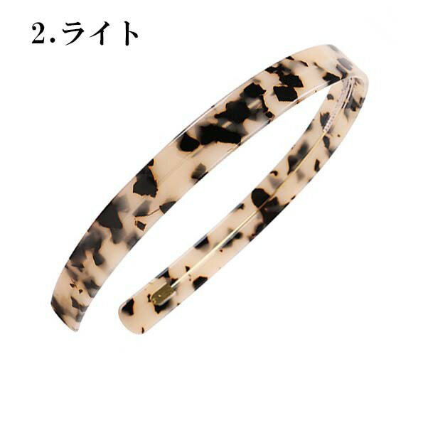 1.5cm�ڥ����塼���� �٤ù����ۥ�ǥ����� �ե��å����إ����ա��� ��� �إ����Х�� �إ����������꡼ ������� �� �ץ饹���å�