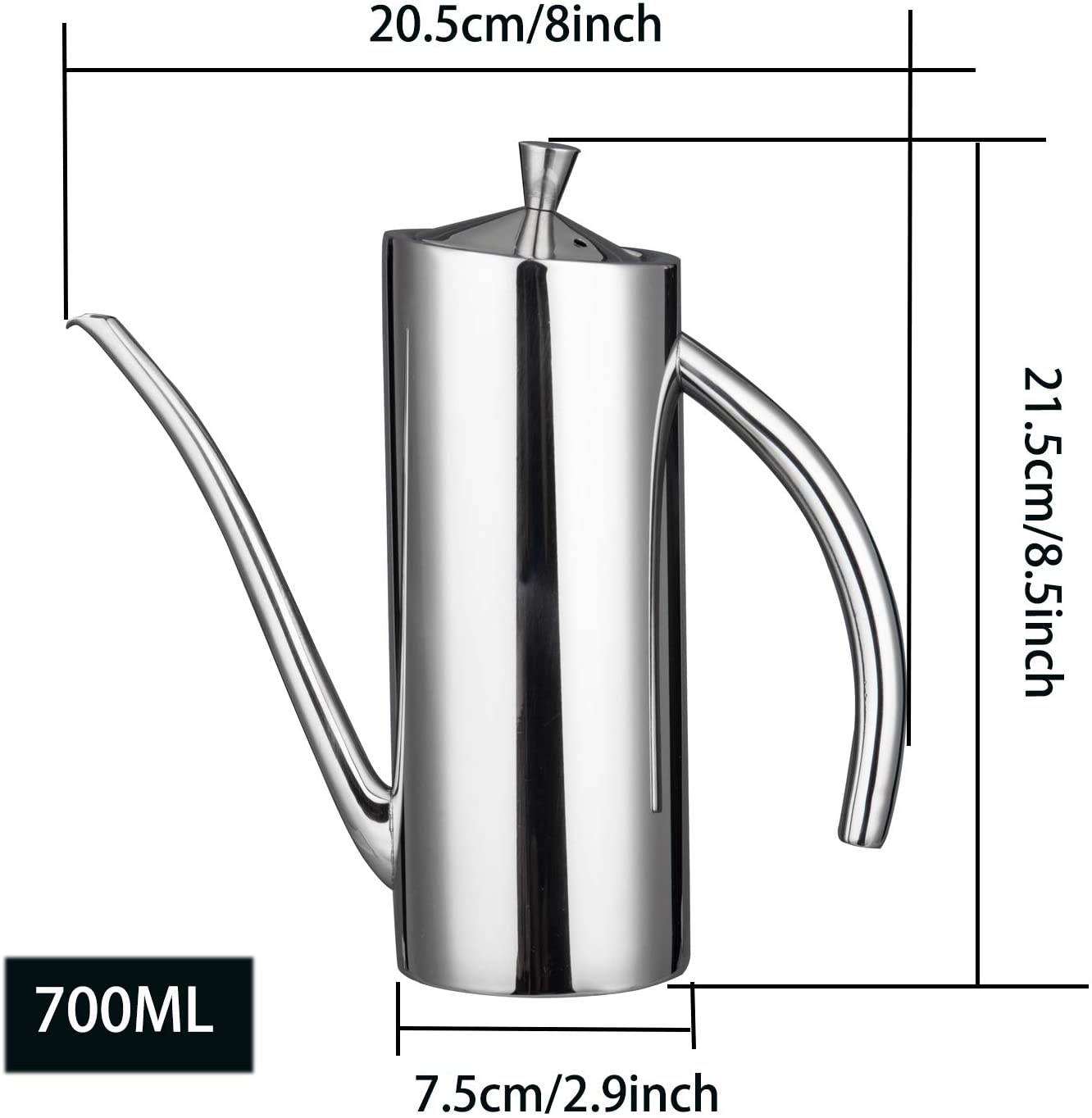 IC IC|bg I[uIC|bg  ? |{g  Wt 700ml XeX Vo[