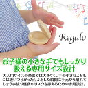 《安全性検査済み》◆対象年齢：2才? ◆セット内容：タンバリン×1、ウッドブロック×1、トライアングル×1、カスタネット×2、ハンドベル×2 ハンドベル振って鳴らすタイプではなく互いを当てて鳴らすタイプになります。ハンドベルが鳴らなくても不良品ではありません。ご注意ください。 木を多く取り入れた暖かみのあるデザインです。 お子様の手に合わせ少し小さめのサイズとなっております。 全てが”叩く”ことにより音がなる仕組みとなっておりお子様の知育にも良い影響をあたえます。