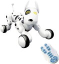 子供のおもちゃ　電子ペット　ロボット犬のおもちゃ　子供ロボット　親子のおもちゃ　犬 動く おもちゃ　男の子　女の子　おもちゃ